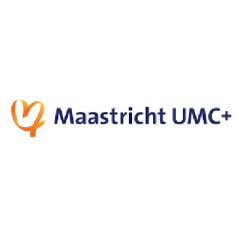 https://www.mumc.nl/
