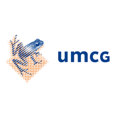 https://www.umcg.nl/