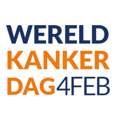 https://www.wereldkankerdag.nl/