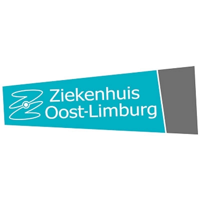 https://www.zol.be/raadplegingen/oncologie