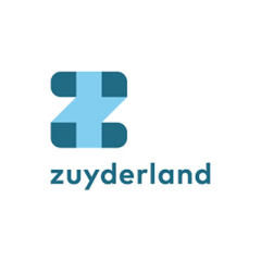 https://www.zuyderland.nl/