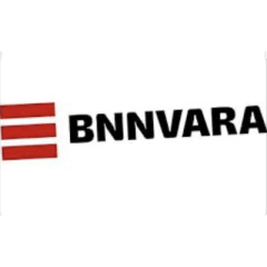 www.bnnvara.nl