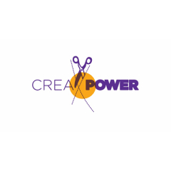 http://www.creapower.nl/
