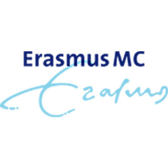 https://www.erasmusmc.nl/