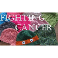 https://www.facebook.com/groups/fightingcancerNL/