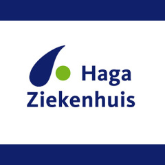 haga-ziekenhuis