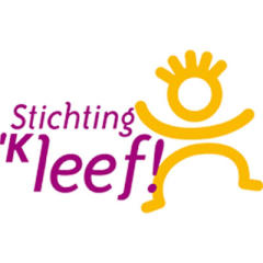 https://www.stichtingkleef.nl/