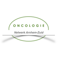 https://oncologienetwerkarnhemzuid.weebly.com/