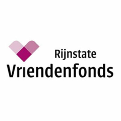 https://rijnstatevriendenfonds.nl/