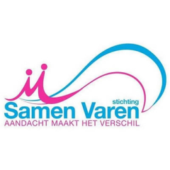http://www.samen-varen.nl/