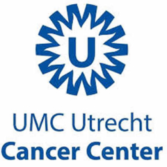 https://www.umcutrecht.nl/nl/Ziekenhuis/Afdelingen/Cancer-Center/Poliklinieken-en-verpleegafdelingen/Medische-oncologie