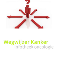 https://www.wegwijzerkanker.nl/