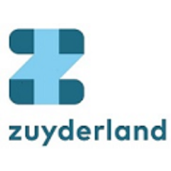 https://www.zuyderland.nl/