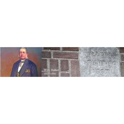 http://www.dullertsstichting.nl/