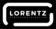 https://lorentzondernemerscentrum.nl/