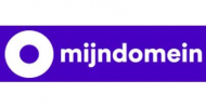www.mijndomein.nl