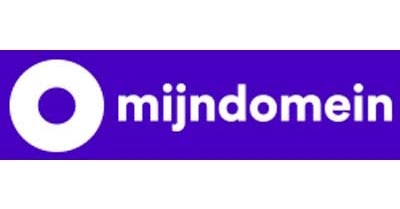 www.mijndomein.nl