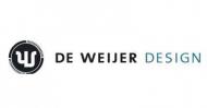 https://www.deweijerdesign.nl/