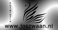 fotografie-jos-zwaan400x209