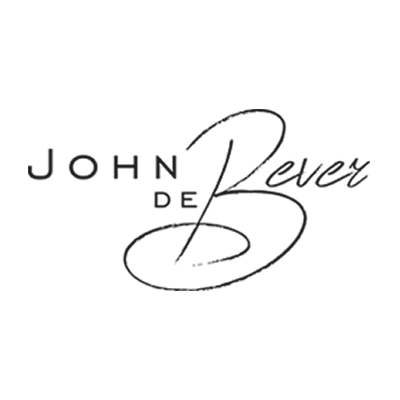 1_John-de-Bever