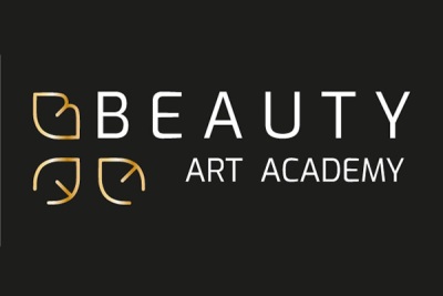 www.beautyartacademy.nl