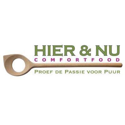 http://www.hierennucomfortfood.nl/