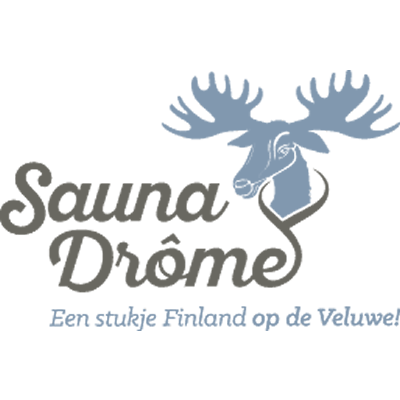 sauna-drome-logo