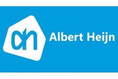 Albert-Heijn