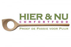 http://www.hierennucomfortfood.nl/