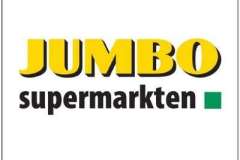 jumbo_logo_kleur